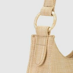 The Wolf Gang - Biscay Shoulder Bag - Natural -Accessories Shop 04edb93e63fd4ea486575d31649621a1 1024x1024