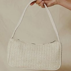 Peppermayo - Young Melody Handbag - Cream -Accessories Shop 07bc2f5734bc4b08a7a9527a4ea15b0c 3393d00b 3037 49c7 a469 ecde1c75dc9c 1024x1024