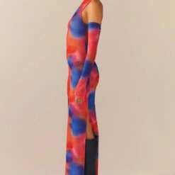 Peppermayo Exclusive - In Overdrive Gloves - Thermostatic 9 Peppermayo Exclusive - In Overdrive Gloves - Thermostatic -Accessories Shop 08a642ac49a343e09a27580314c0ba8b 1024x1024