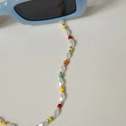 Peppermayo - Tropical Times Sunglasses Chain - Pastel -Accessories Shop 08f1b3bc562d4f7d9fd084c273566f22 1024x1024