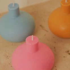 Blazed Wax - Cherry Bomb Candle - Barbie Dreams -Accessories Shop 0ae3ea9e24ac4f77b0d55d4a831d6fa3 1024x1024