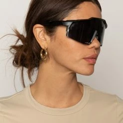 Peppermayo Exclusive - Mountain Climber Sunglasses - Black Ice -Accessories Shop 10723c7746ee4c7c8aeb7117afe1f157 1024x1024