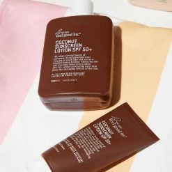 Accessories Shop -Accessories Shop 121e4f1622e048228fbd1f73d7216d7c 1024x1024