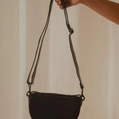 Status Anxiety - All Nighter Bag - Black -Accessories Shop 127446161ebf4611a7eb5decfe0e1f27 1024x1024