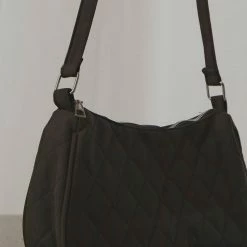 Peppermayo - Leaving London Bag - Black -Accessories Shop 14c5ea8e29a24267badcd2e0719ab7a3 1024x1024