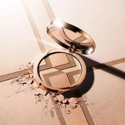 Iconic London - Iconic London Luminous Powder Palette - Original