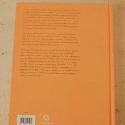 United Books - Australian Food - Bill Granger -Accessories Shop 174ef60d3f054264a834b4f57d073af4 1024x1024