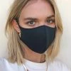 Peppermayo - Fashion Face Mask - Black -Accessories Shop 1848e8213de24cbc85a695c76d7de73f 25b660cb 8e76 4898 82a7 fffc1c15a72d 1024x1024