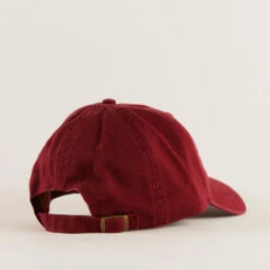 American Needle - Coke Iconic Ball Park - Maroon -Accessories Shop 19dd8e4edcfd489692dd84310bc2ce27 1024x1024