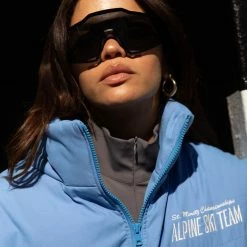 Peppermayo Exclusive - Mountain Climber Sunglasses - Black Ice -Accessories Shop 1a980c273c9e4822aa6d0c74cd509eb1 1024x1024