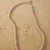 Peppermayo - Surf Club Necklace - Multi -Accessories Shop 1afd4aa067794803b88dee136ea51058 1024x1024