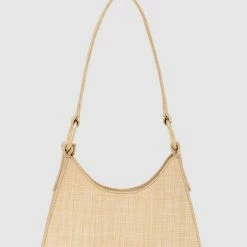The Wolf Gang - Biscay Shoulder Bag - Natural -Accessories Shop 1b08c72c08a941819310061901a3040b 1024x1024