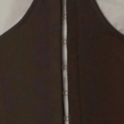 Peppermayo Exclusive - Summer Fade Underbust Corset - Black -Accessories Shop 1b66aba7f4ff45a2baba707948b2a377 1024x1024