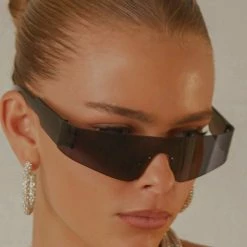 Peppermayo Exclusive - Harley Sunglasses - Black -Accessories Shop 1d068ac2a41849e6abb1f68569673186 1024x1024