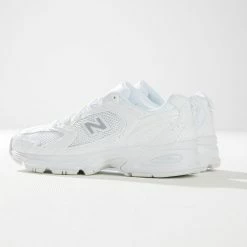 New Balance - 530 Sneaker - White -Accessories Shop 1d1bc038ad334207b2c948763d7e48c2 ba715ad1 3c58 4499 8379 d653bc551d2a 1024x1024