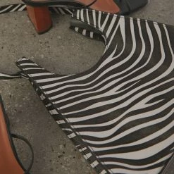 Accessories Shop -Accessories Shop 1e3d4d236c0140298e3edc2c757ccbd9 1024x1024