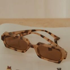 Peppermayo - Hawn Sunglasses - Pudding -Accessories Shop 1f42b9ead3d04cd8bd15c336f1719560 1024x1024