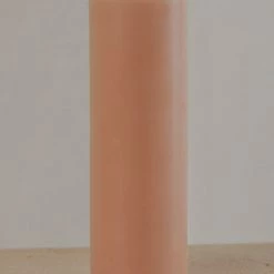 Candle Co - Moreton Eco Slim Pillar- 5 X 15cm - Toffee 8 Candle Co - Moreton Eco Slim Pillar- 5 X 15cm - Toffee -Accessories Shop 2215a43f40444d3d8584a397102fb84a 1024x1024