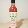 Mr Consistent - Mr Consistent Premium Cocktail Mixer - Cosmo -Accessories Shop 2245b8bedc8f46c281c0cbd6e9606f74 1024x1024