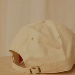 American Needle - Diet Coke Ball Park Cap - Ivory -Accessories Shop 230026490b484999ad1589cceb18f16b 1024x1024