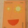United Books - Australian Food - Bill Granger