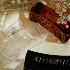 Peppermayo - Cafe Hair Clip - Black -Accessories Shop 2319756469db4ff483ae5a4a2dbc9b90 1024x1024