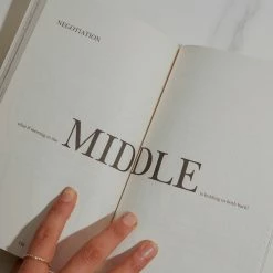 Harper Collins - Dandelion - Multi -Accessories Shop 24a813797c4b4463a9dab484ab63a4e8 1024x1024