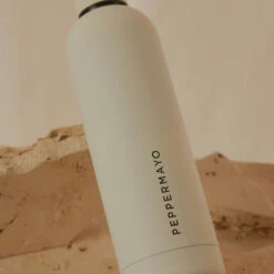 Accessories Shop -Accessories Shop 275eaccb6b2241bf9a512d8ff910f491 1024x1024