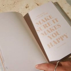 Collective Hub - My Mantras And Musings - Multi 12 Collective Hub - My Mantras And Musings - Multi -Accessories Shop 27f3775e0a8c446da70fb6e53fd97094 1024x1024