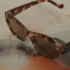 Peppermayo - Call Me By Your Name Sunglasses - Brown Tort -Accessories Shop 2888b70b08b740a79695c74e22c9f5eb 1024x1024