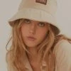 Vacancy Supply - Sundial Terry Bucket Hat - Beige -Accessories Shop 292ddb0ebc1d421a8870a7b5222930c9 1024x1024