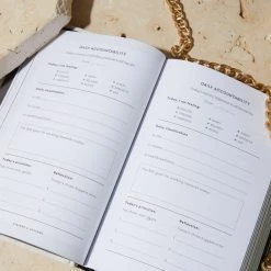 Collective Hub - Visions And Actions Journal - Multi -Accessories Shop 29c0f880c9ea4dd1b8e8a082e93bdacd 1024x1024