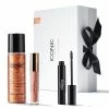 Iconic London - Glammed Up Pack - Glow -Accessories Shop 2a1ad24f25f8443b8e050e8f82c121bb 1024x1024