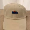 American Needle - Fanta Micro Ball Park Cap - Off White -Accessories Shop 2b53cb9225da4ca3ae308082d74d194b 1024x1024