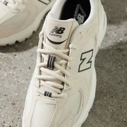 Accessories Shop -Accessories Shop 2c651229c07d4c38a877c17774fa1c44 bf062b22 52d7 4fdd a25d 714958815ad9 1024x1024