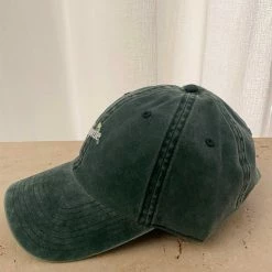 American Needle - Sprite Raglan Wash Cap - Bottle 8 American Needle - Sprite Raglan Wash Cap - Bottle -Accessories Shop 2c9939fe4d9e4fbe8b62bb8c15456c09 1024x1024