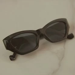 Peppermayo - Call Me By Your Name Sunglasses - Black -Accessories Shop 2d600d8858b14cc7889c203b362b099f 1024x1024