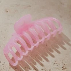 Peppermayo - A New Perspective Hair Clip - Pink -Accessories Shop 2d8097e6e2dc4e9b9ff4083ea52ad8f7 1024x1024