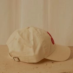 Accessories Shop -Accessories Shop 2dc9e34a31004f88a8f5bf60bb852939 1024x1024