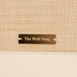 The Wolf Gang - Casetta Raffia Tote - Natural -Accessories Shop 2dee8e4b954e4e599c04343f06ba69c5 1024x1024