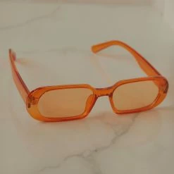 Peppermayo - Summer Feeling Sunglasses - Orange -Accessories Shop 2f07626a56a749ef8fe30ba386bdc97e 1024x1024