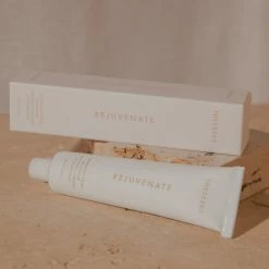 The Seeke - Rejuvenate Moisturiser - White -Accessories Shop 2f3546556f4a430ea335ad7480294a4b 1024x1024