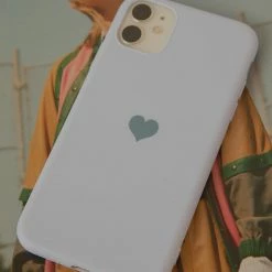 Peppermayo - New Love IPhone Case - Lilac -Accessories Shop 2fe363ff148b4809b18e76ea4ac92930 1024x1024