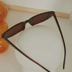 Peppermayo - Zoey Sunglasses - Tort -Accessories Shop 308582ea1c3b448197477bbf2532bdcf 1024x1024