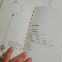 Harper Collins - Dandelion - Multi -Accessories Shop 30fa2c5e0eb14847b0a57de09b65fe1f 1024x1024