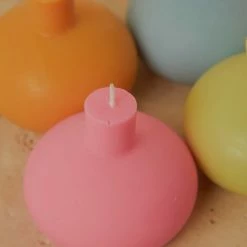 Blazed Wax - Cherry Bomb Candle - Barbie Dreams -Accessories Shop 313103dea86843699567f51779f05f77 1024x1024