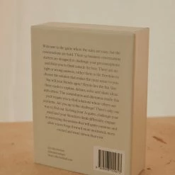 Collective Hub - Deck Of Discussion - Multi 9 Collective Hub - Deck Of Discussion - Multi -Accessories Shop 323e7683bc3f48429f35a5c64e5ad79f 1024x1024