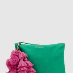 The Wolf Gang - Bedouin Clutch - Marine Suede -Accessories Shop 34dbdb572a4247b6a0d4c145c74792cf 1024x1024