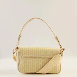 Peppermayo Exclusive - Lea Bag - Meadow Logo -Accessories Shop 3531892e1c7f4b728c42d2476fd53164 1024x1024