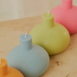 Blazed Wax - Cherry Bomb Candle - Alien Lanes 9 Blazed Wax - Cherry Bomb Candle - Alien Lanes -Accessories Shop 354c9417df094332b3d29982ea34a8be 1024x1024